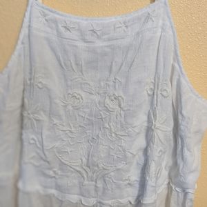 💕 3 for 12 dress 2x